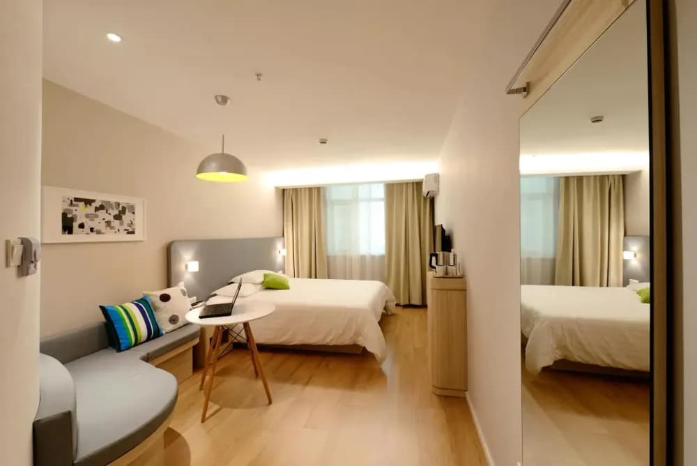 ¿Es Rentable Publicar mi Alojamiento en Airbnb?