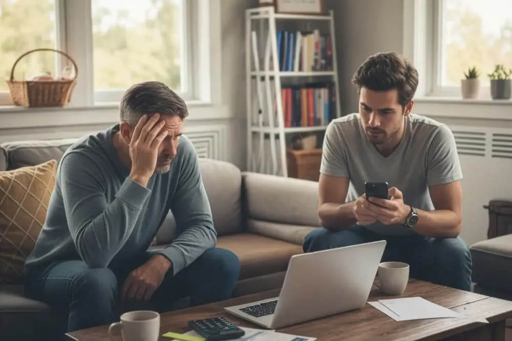 Airbnb cambia sus tarifas: todo sobre la nueva tarifa única para anfitriones