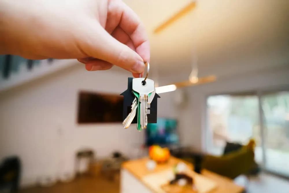 Airbnb en Colombia: El Secreto Detrás de los Anfitriones que Triunfan