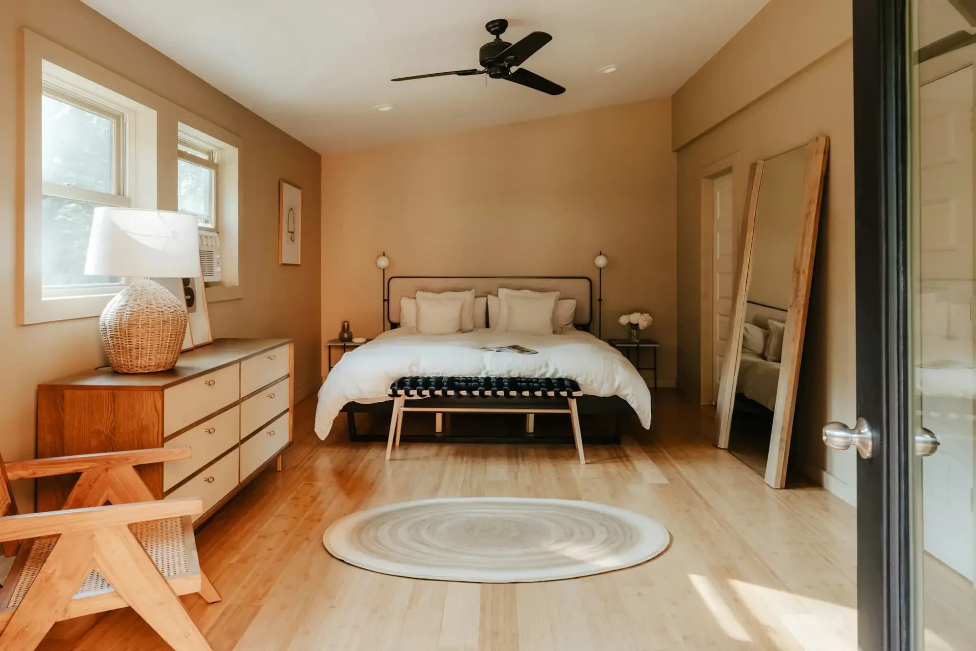 nuevas políticas de pago airbnb