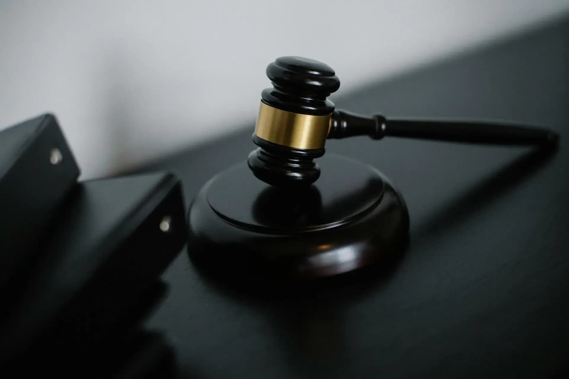 asamblea de propietarios para aprobar rentas cortas