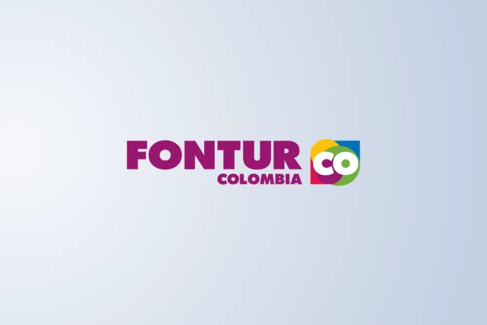 ¿Qué es Fontur y Cómo Funciona el Impuesto al Turismo en Colombia?