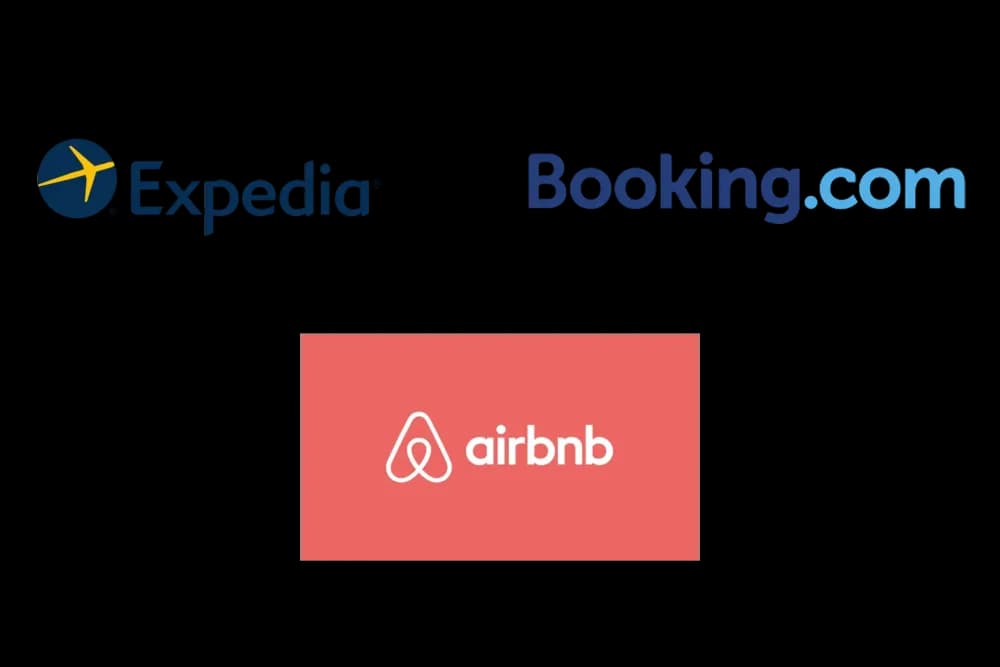 ¿Cuál Es la Mejor Plataforma para Alquileres de Corto Plazo en Colombia?