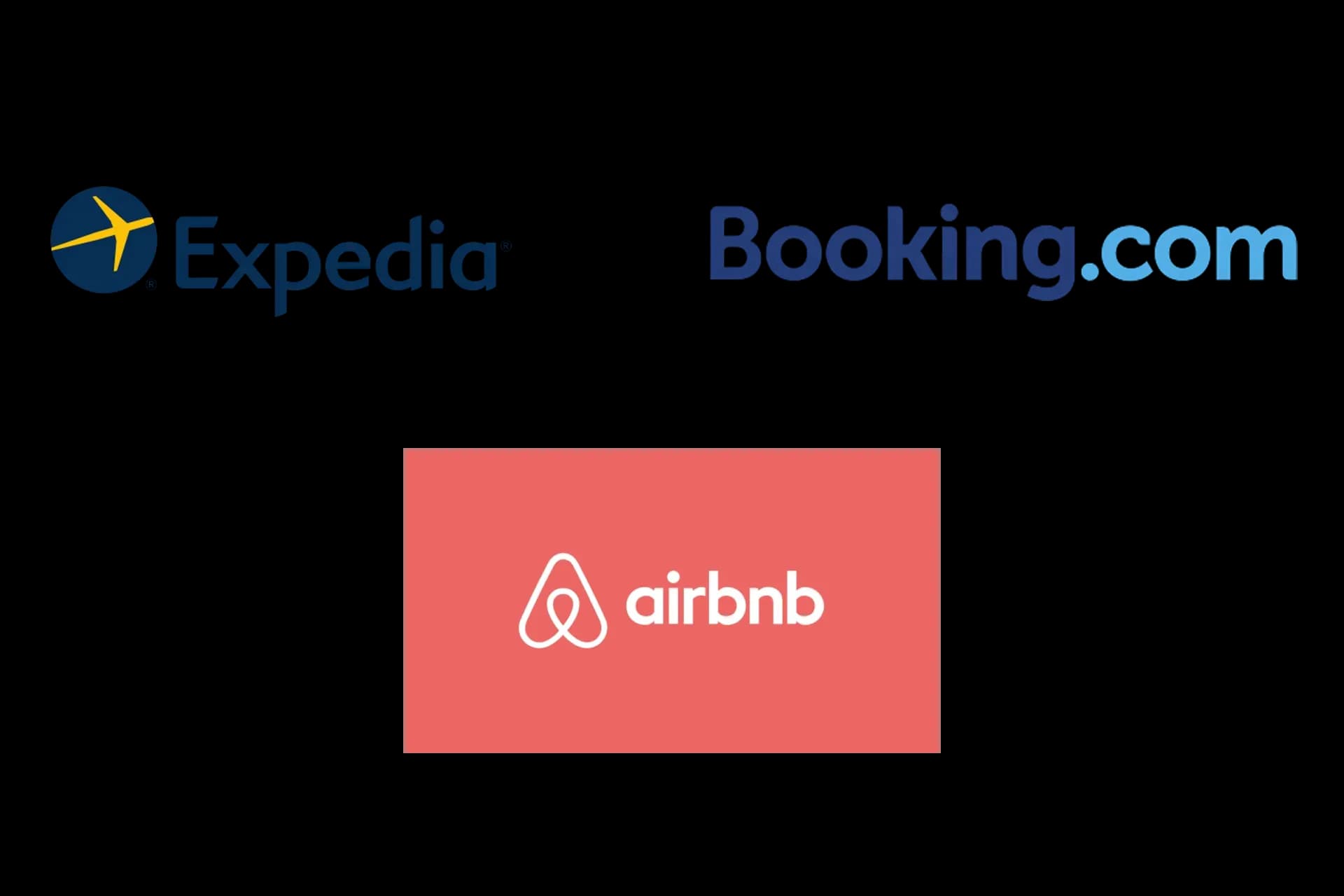 mejores plataformas para renta de propiedades turisticas